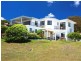 51 Seaview Street, Forster NSW 2428