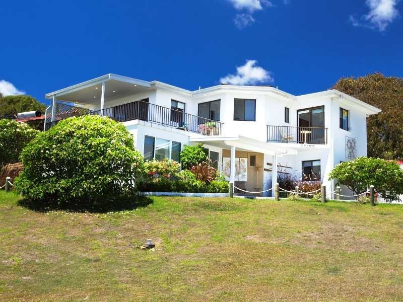 51 Seaview Street, Forster NSW 2428