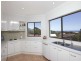 51 Seaview Street, Forster NSW 2428