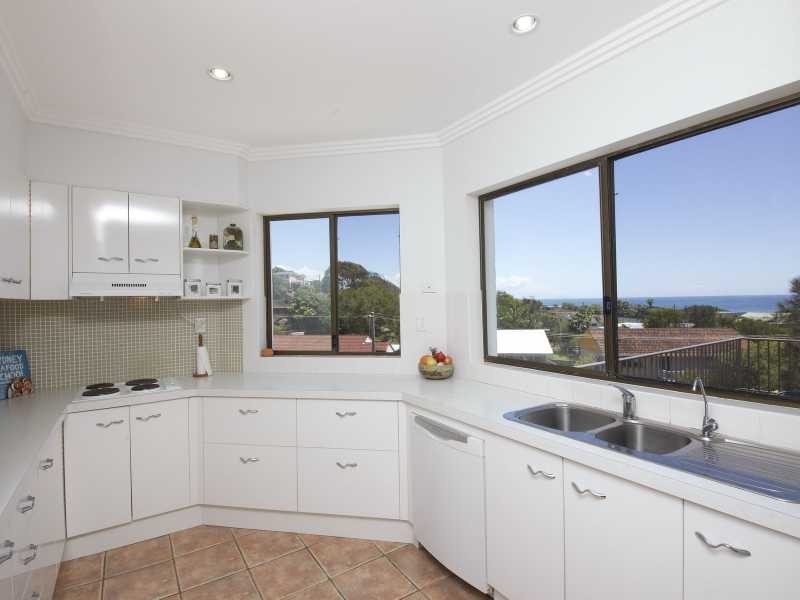 51 Seaview Street, Forster NSW 2428