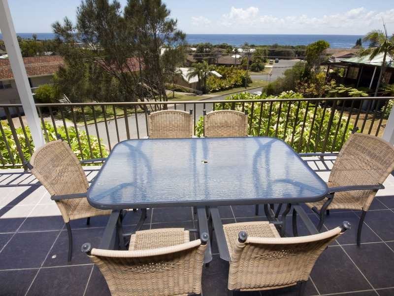 51 Seaview Street, Forster NSW 2428
