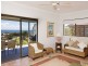 51 Seaview Street, Forster NSW 2428