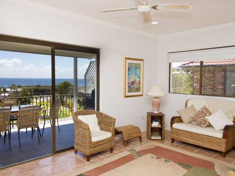 51 Seaview Street, Forster NSW 2428