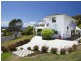 51 Seaview Street, Forster NSW 2428