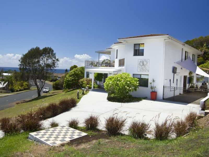 51 Seaview Street, Forster NSW 2428