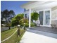 51 Seaview Street, Forster NSW 2428