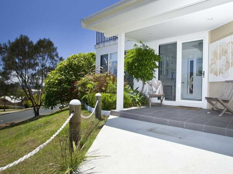 51 Seaview Street, Forster NSW 2428