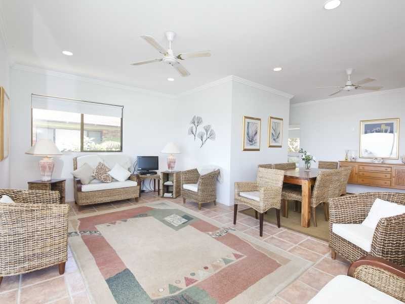 51 Seaview Street, Forster NSW 2428