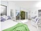 51 Seaview Street, Forster NSW 2428