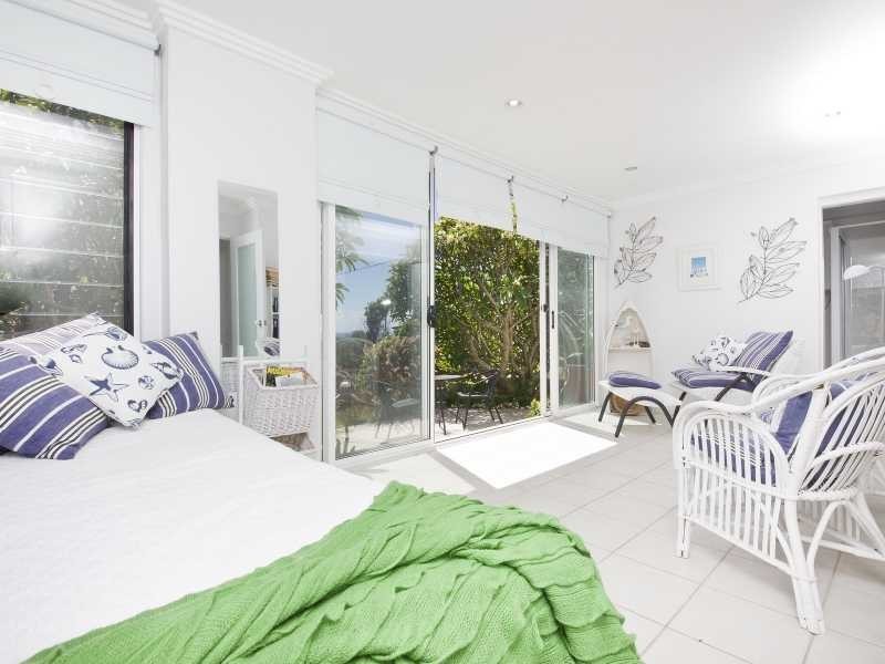 51 Seaview Street, Forster NSW 2428