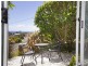 51 Seaview Street, Forster NSW 2428