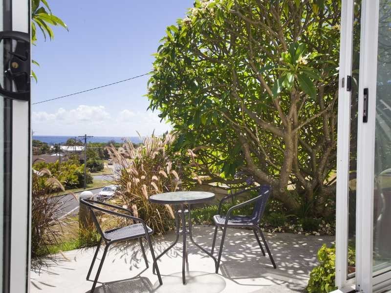 51 Seaview Street, Forster NSW 2428