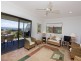 51 Seaview Street, Forster NSW 2428