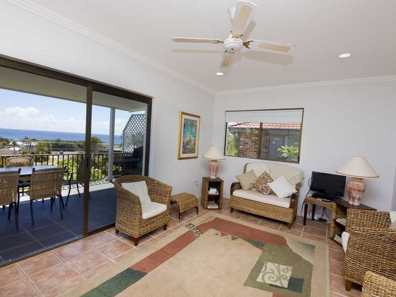 51 Seaview Street, Forster NSW 2428