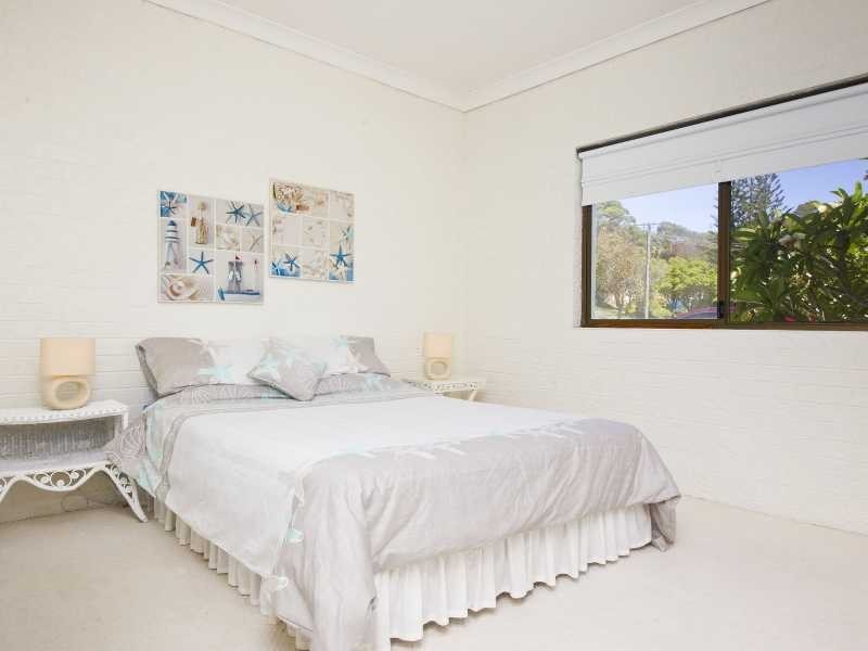 51 Seaview Street, Forster NSW 2428