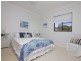 51 Seaview Street, Forster NSW 2428