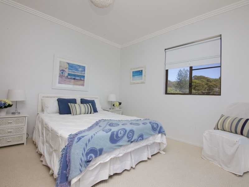51 Seaview Street, Forster NSW 2428