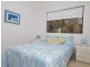 51 Seaview Street, Forster NSW 2428