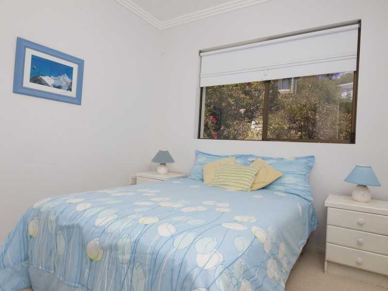 51 Seaview Street, Forster NSW 2428