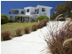 51 Seaview Street, Forster NSW 2428