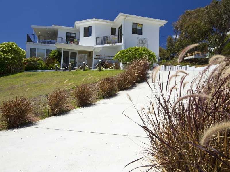 51 Seaview Street, Forster NSW 2428