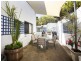 51 Seaview Street, Forster NSW 2428