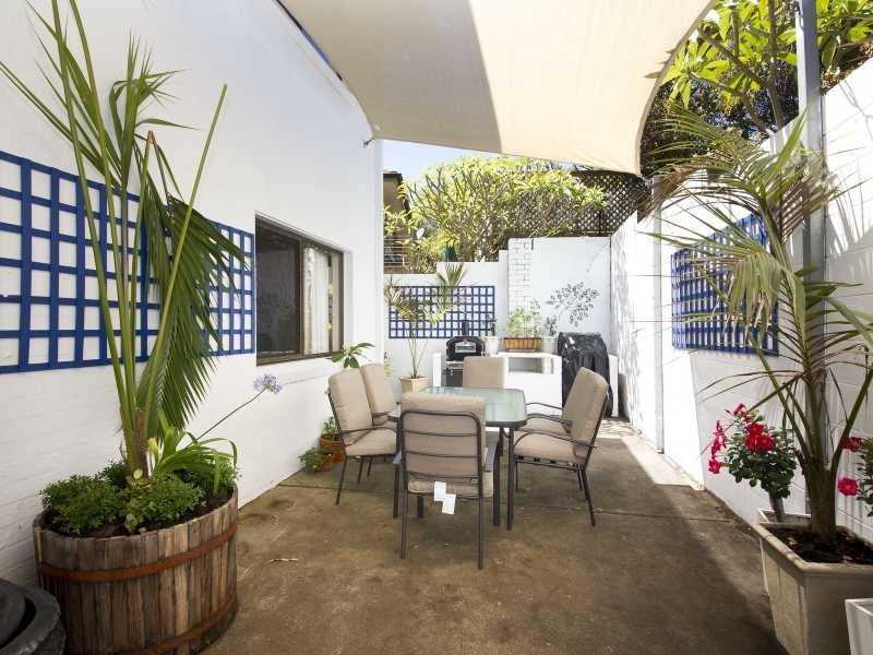 51 Seaview Street, Forster NSW 2428