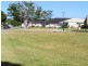 51 Seaview Street, Forster NSW 2428