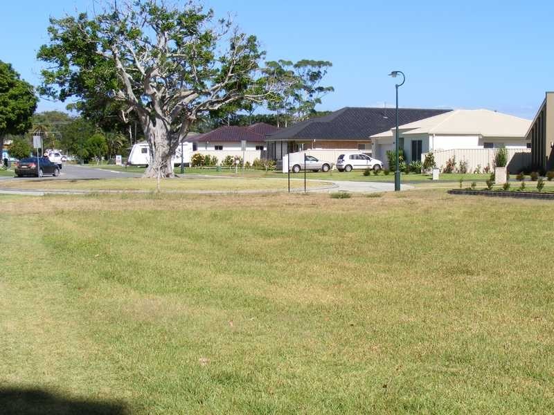 51 Seaview Street, Forster NSW 2428