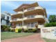 2/36 Little Street ‘Haven Waters’, Forster NSW 2428