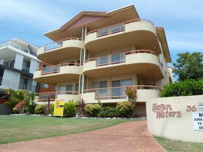 2/36 Little Street ‘Haven Waters’, Forster NSW 2428