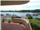2/36 Little Street ‘Haven Waters’, Forster NSW 2428