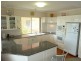 2/36 Little Street ‘Haven Waters’, Forster NSW 2428