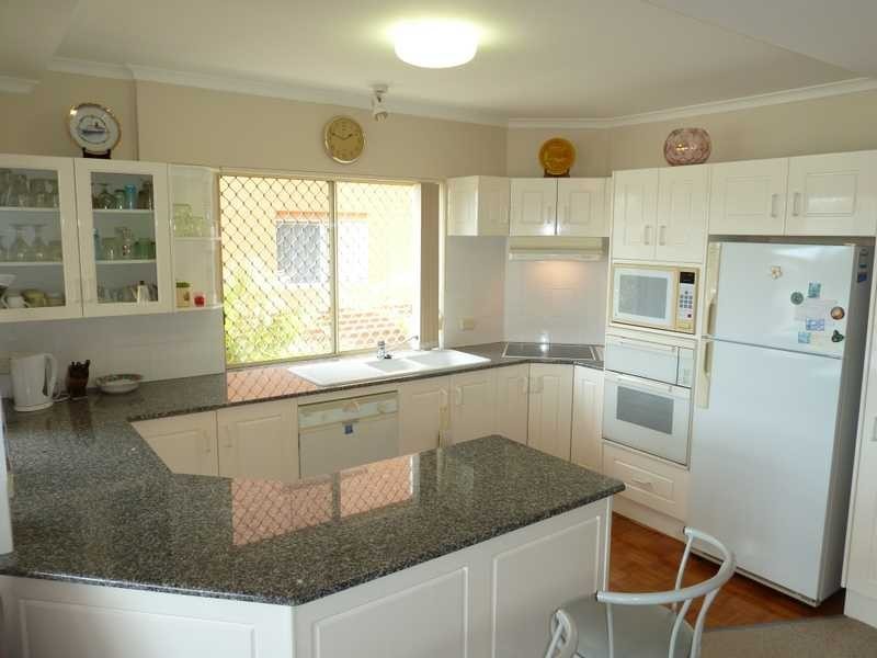 2/36 Little Street ‘Haven Waters’, Forster NSW 2428