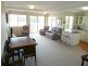2/36 Little Street ‘Haven Waters’, Forster NSW 2428
