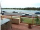 2/36 Little Street ‘Haven Waters’, Forster NSW 2428