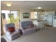 2/36 Little Street ‘Haven Waters’, Forster NSW 2428