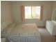 2/36 Little Street ‘Haven Waters’, Forster NSW 2428