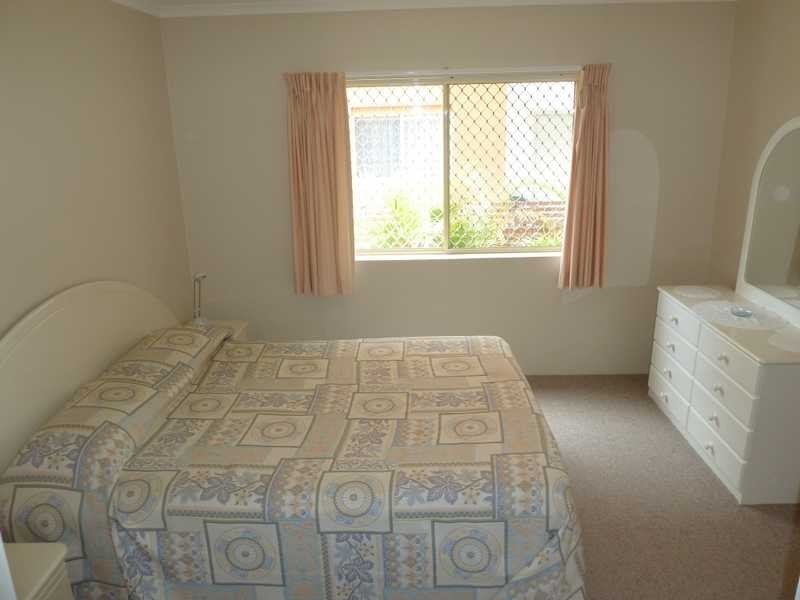 2/36 Little Street ‘Haven Waters’, Forster NSW 2428