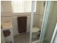 2/36 Little Street ‘Haven Waters’, Forster NSW 2428