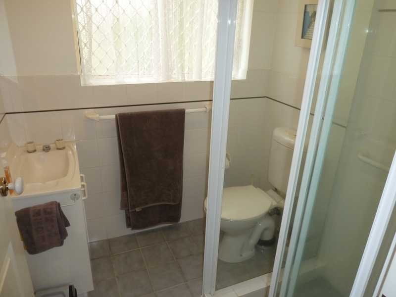 2/36 Little Street ‘Haven Waters’, Forster NSW 2428