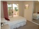 2/36 Little Street ‘Haven Waters’, Forster NSW 2428