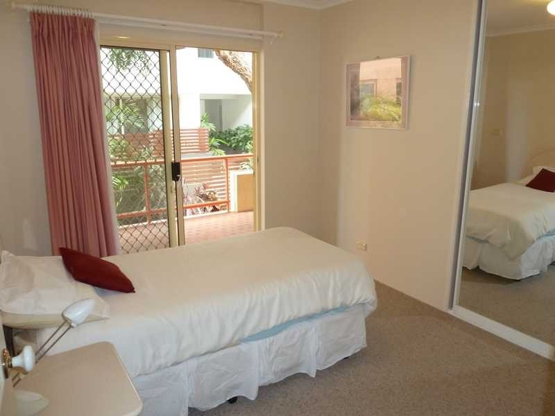 2/36 Little Street ‘Haven Waters’, Forster NSW 2428
