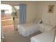 2/36 Little Street ‘Haven Waters’, Forster NSW 2428