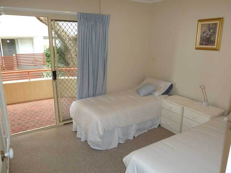 2/36 Little Street ‘Haven Waters’, Forster NSW 2428