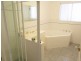 2/36 Little Street ‘Haven Waters’, Forster NSW 2428
