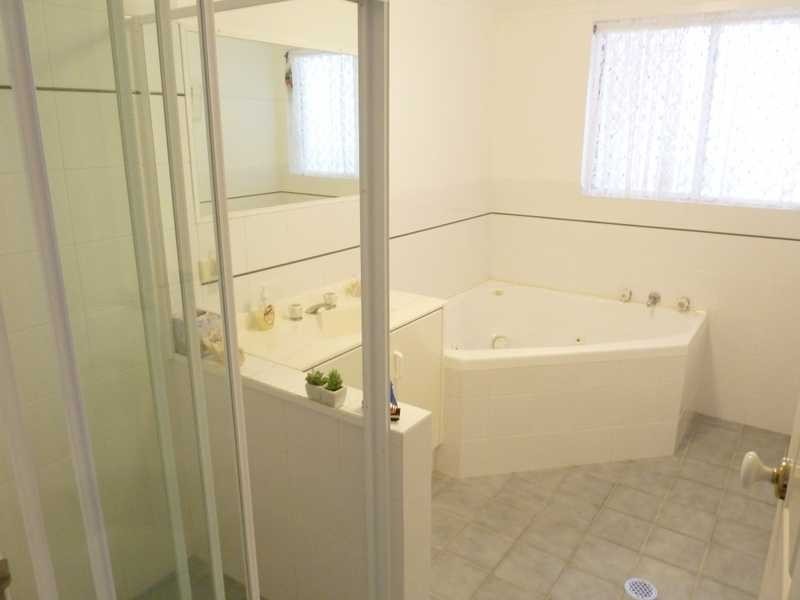 2/36 Little Street ‘Haven Waters’, Forster NSW 2428