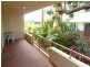 2/36 Little Street ‘Haven Waters’, Forster NSW 2428