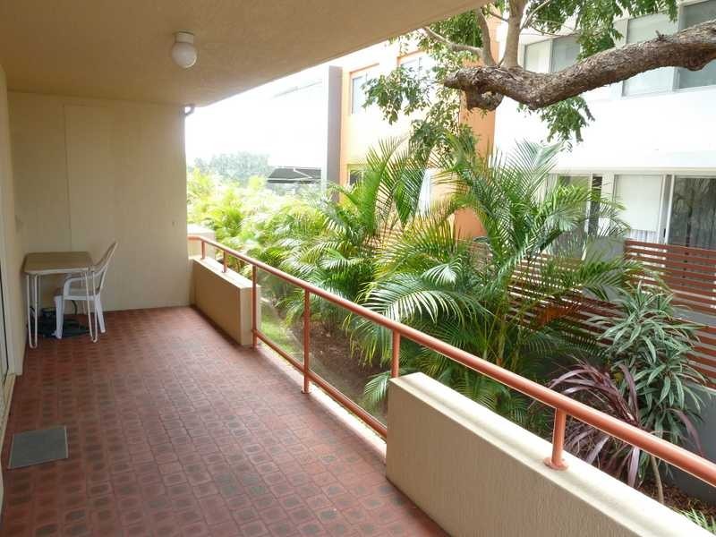 2/36 Little Street ‘Haven Waters’, Forster NSW 2428