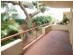 2/36 Little Street ‘Haven Waters’, Forster NSW 2428